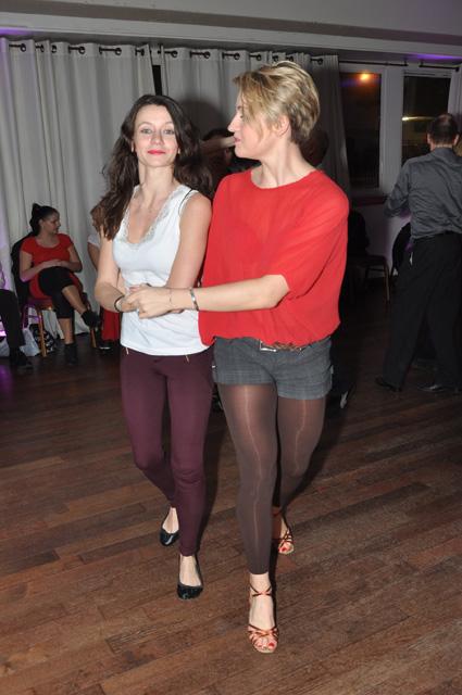 min 2013 12 27 diabolo 155